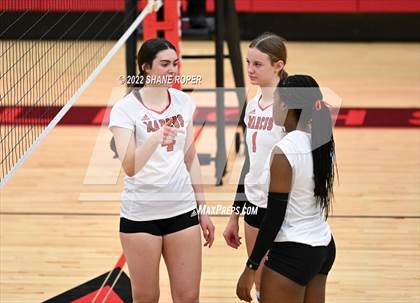 Thumbnail 2 in Marcus @ Coppell photogallery.