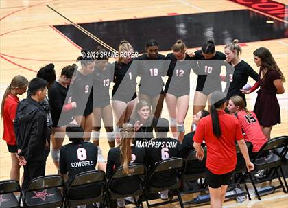 Thumbnail 1 in Marcus @ Coppell photogallery.