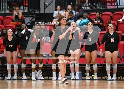 Thumbnail 3 in Marcus @ Coppell photogallery.