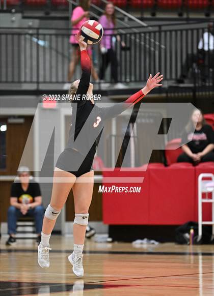 Thumbnail 3 in Marcus @ Coppell photogallery.
