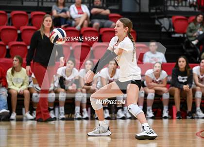 Thumbnail 3 in Marcus @ Coppell photogallery.