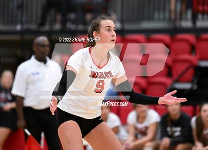 Thumbnail 3 in Marcus @ Coppell photogallery.