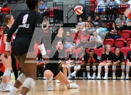 Thumbnail 2 in Marcus @ Coppell photogallery.