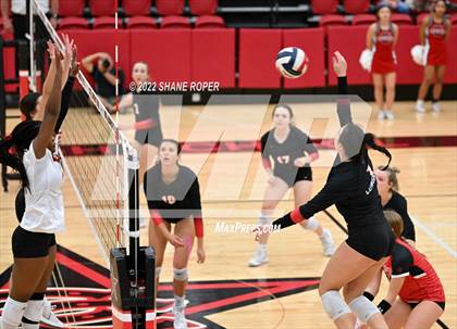 Thumbnail 3 in Marcus @ Coppell photogallery.