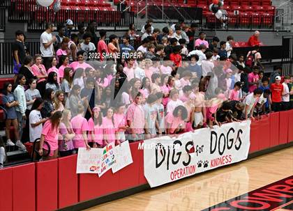 Thumbnail 2 in Marcus @ Coppell photogallery.