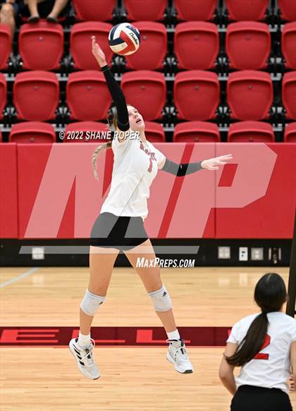 Thumbnail 1 in Marcus @ Coppell photogallery.