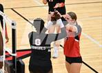 Photo from the gallery "Marcus @ Coppell"