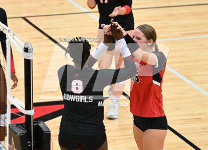 Thumbnail 3 in Marcus @ Coppell photogallery.