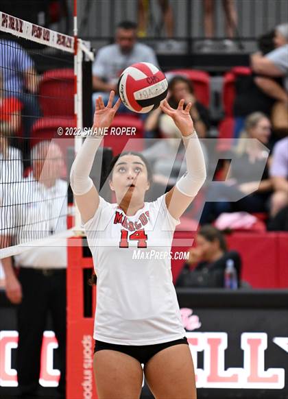 Thumbnail 3 in Marcus @ Coppell photogallery.