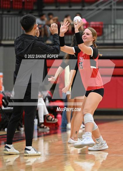 Thumbnail 1 in Marcus @ Coppell photogallery.