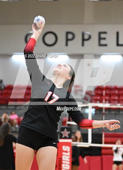 Thumbnail 1 in Marcus @ Coppell photogallery.