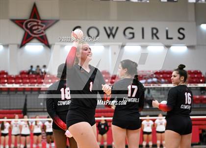 Thumbnail 3 in Marcus @ Coppell photogallery.