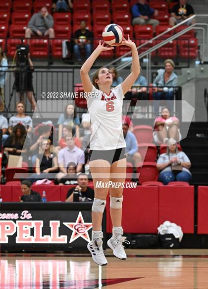 Thumbnail 2 in Marcus @ Coppell photogallery.