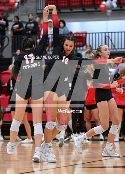 Thumbnail 3 in Marcus @ Coppell photogallery.