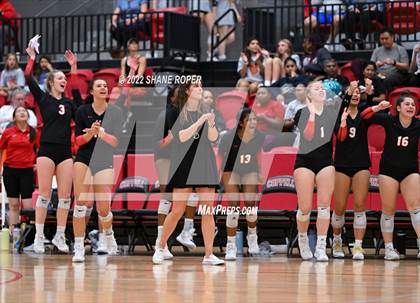 Thumbnail 2 in Marcus @ Coppell photogallery.