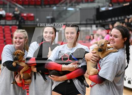 Thumbnail 1 in Marcus @ Coppell photogallery.