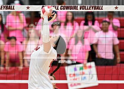 Thumbnail 2 in Marcus @ Coppell photogallery.