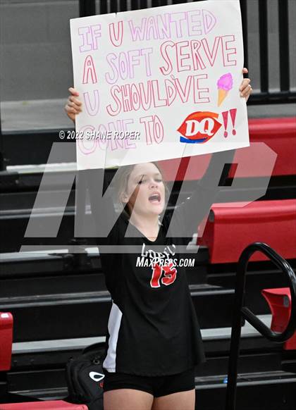 Thumbnail 1 in Marcus @ Coppell photogallery.