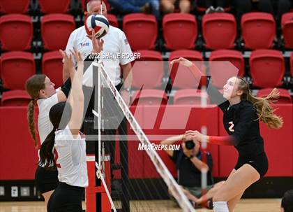 Thumbnail 2 in Marcus @ Coppell photogallery.