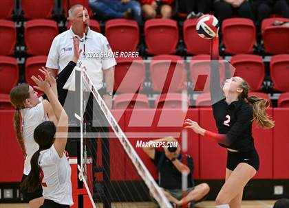 Thumbnail 1 in Marcus @ Coppell photogallery.