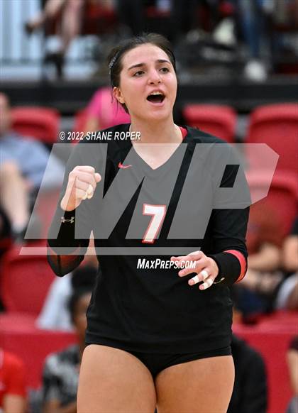 Thumbnail 2 in Marcus @ Coppell photogallery.