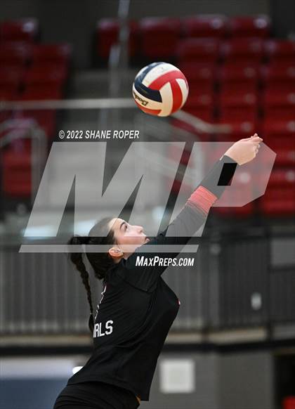 Thumbnail 2 in Marcus @ Coppell photogallery.