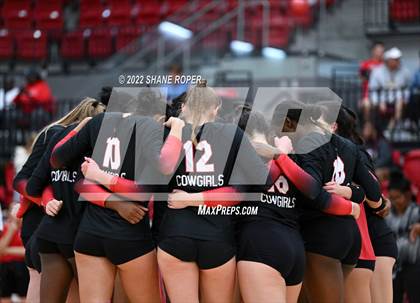 Thumbnail 2 in Marcus @ Coppell photogallery.