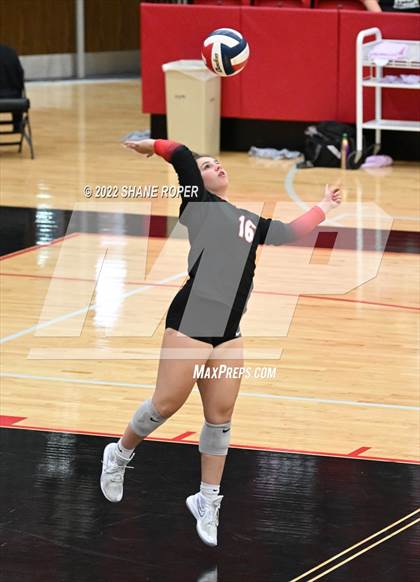 Thumbnail 3 in Marcus @ Coppell photogallery.