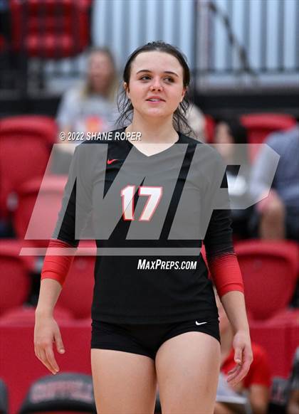 Thumbnail 1 in Marcus @ Coppell photogallery.