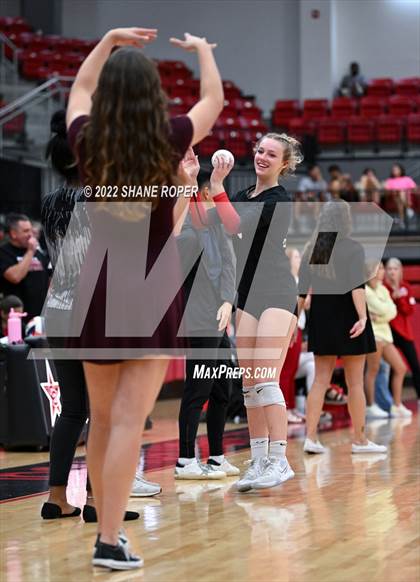Thumbnail 2 in Marcus @ Coppell photogallery.