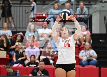 Thumbnail 2 in Marcus @ Coppell photogallery.