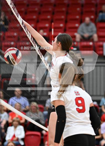 Thumbnail 2 in Marcus @ Coppell photogallery.