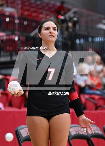 Thumbnail 1 in Marcus @ Coppell photogallery.