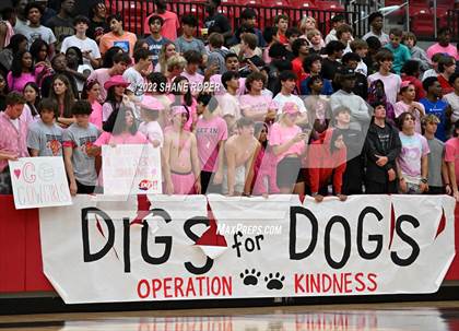 Thumbnail 1 in Marcus @ Coppell photogallery.
