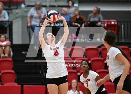 Thumbnail 3 in Marcus @ Coppell photogallery.