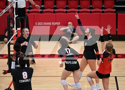 Thumbnail 2 in Marcus @ Coppell photogallery.