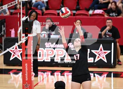 Thumbnail 3 in Marcus @ Coppell photogallery.
