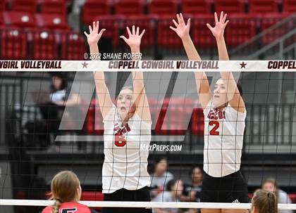 Thumbnail 1 in Marcus @ Coppell photogallery.