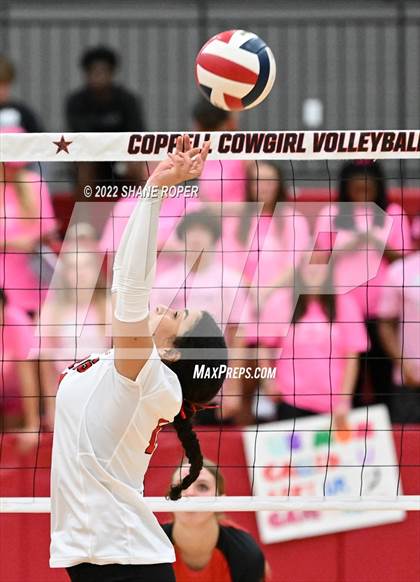 Thumbnail 3 in Marcus @ Coppell photogallery.