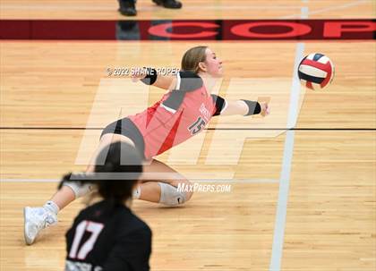 Thumbnail 2 in Marcus @ Coppell photogallery.