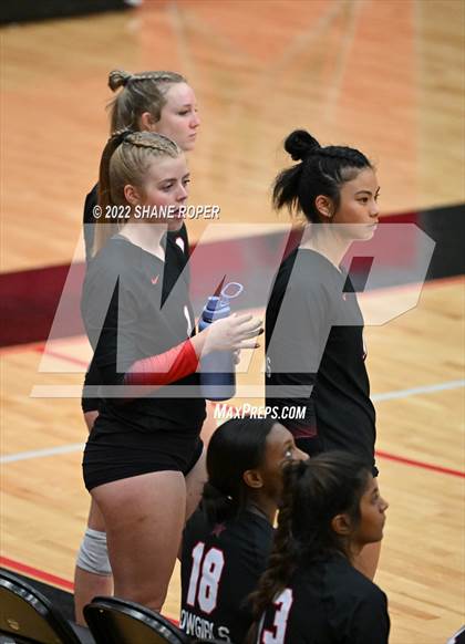 Thumbnail 1 in Marcus @ Coppell photogallery.