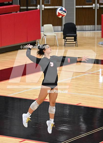 Thumbnail 3 in Marcus @ Coppell photogallery.