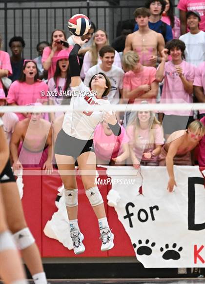 Thumbnail 3 in Marcus @ Coppell photogallery.