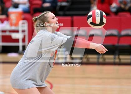 Thumbnail 2 in Marcus @ Coppell photogallery.