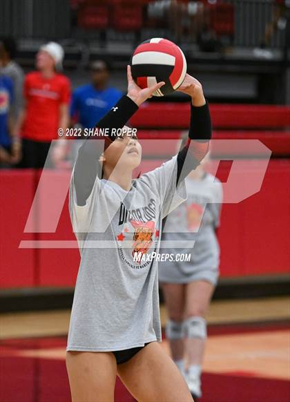 Thumbnail 3 in Marcus @ Coppell photogallery.