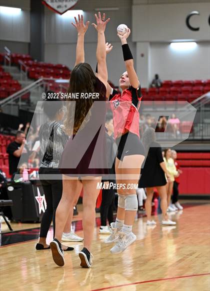 Thumbnail 2 in Marcus @ Coppell photogallery.
