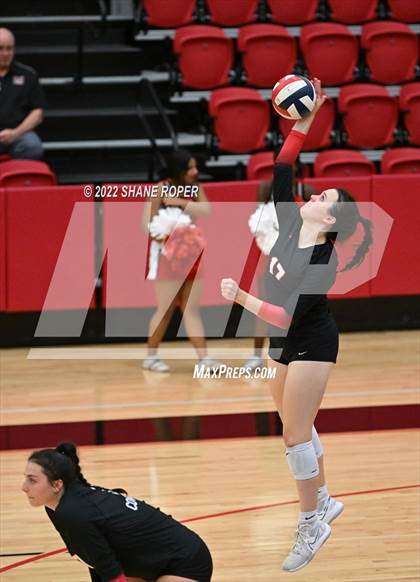Thumbnail 2 in Marcus @ Coppell photogallery.