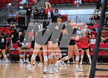 Thumbnail 2 in Marcus @ Coppell photogallery.