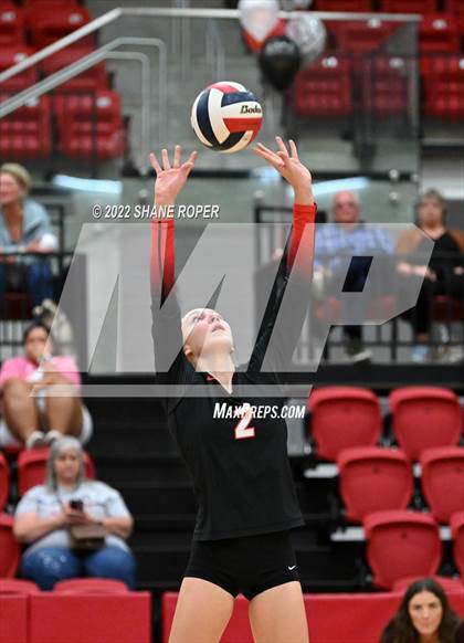 Thumbnail 1 in Marcus @ Coppell photogallery.