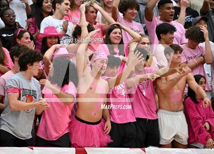 Thumbnail 1 in Marcus @ Coppell photogallery.